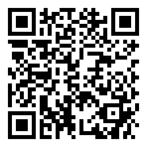  Авторизоваться через Telegram-бота 